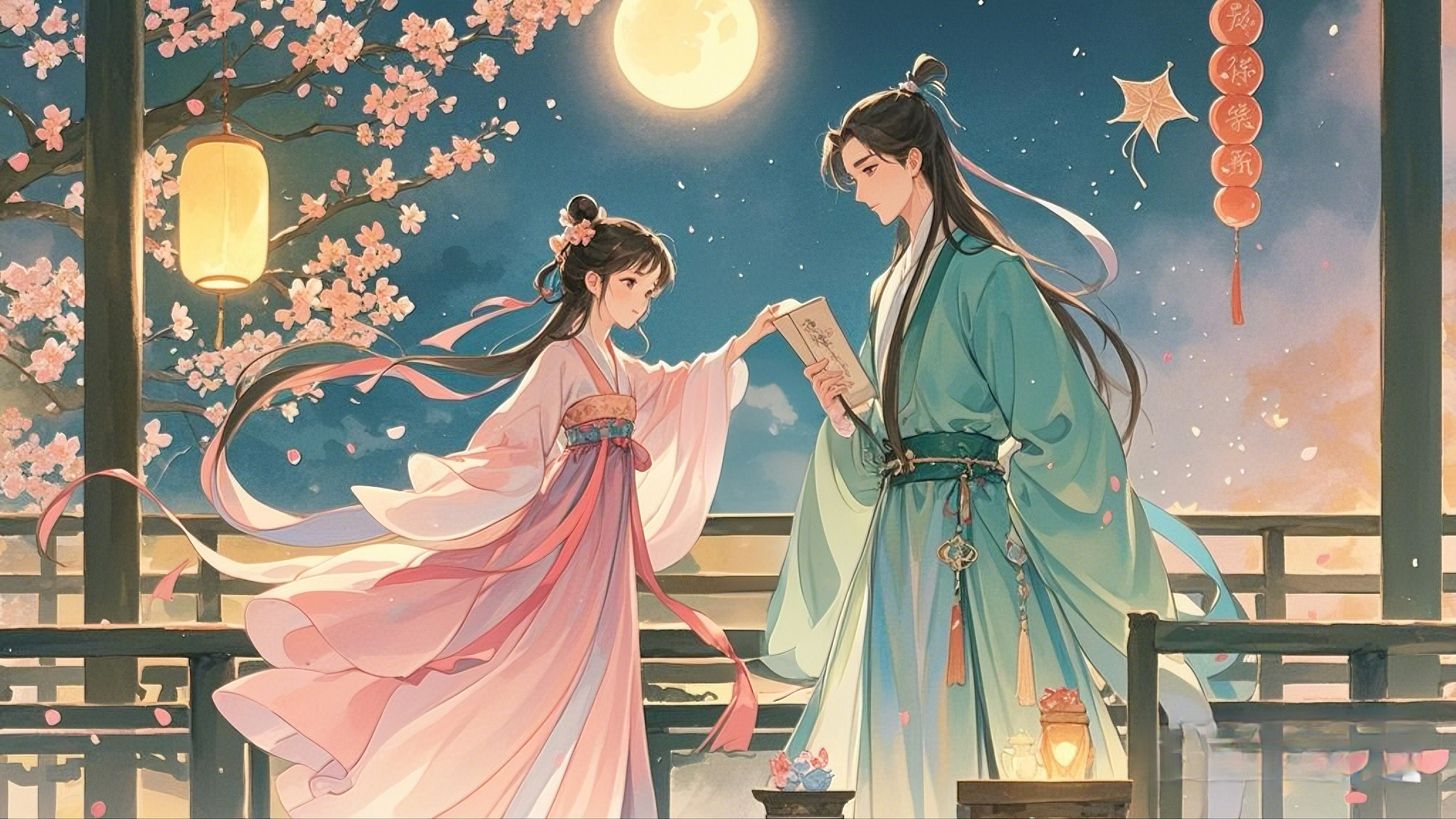 睡醒发现还在1v1古代女尊梦醒后的古代1V1挑战-第2张图片