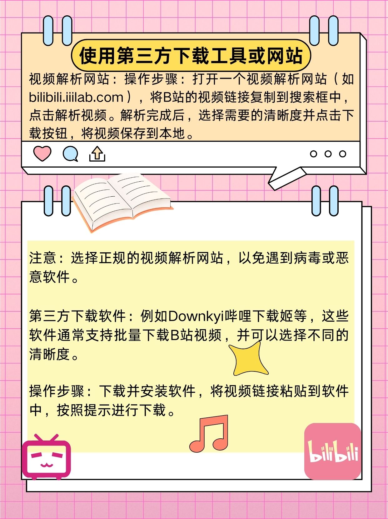 忘忧草社区www资源在线使用方法忘忧草社区，探索WWW资源的在线之旅