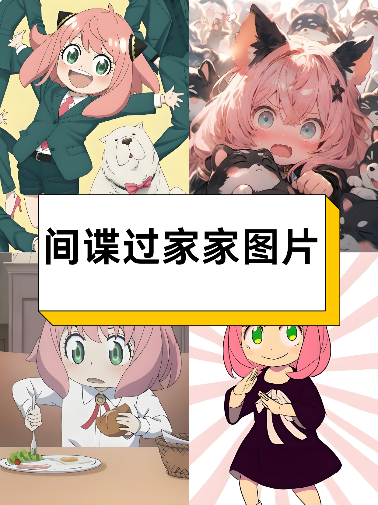 动漫一起错错错30分钟电视剧动漫之旅，错错错，30分钟电视剧的魅力-第1张图片