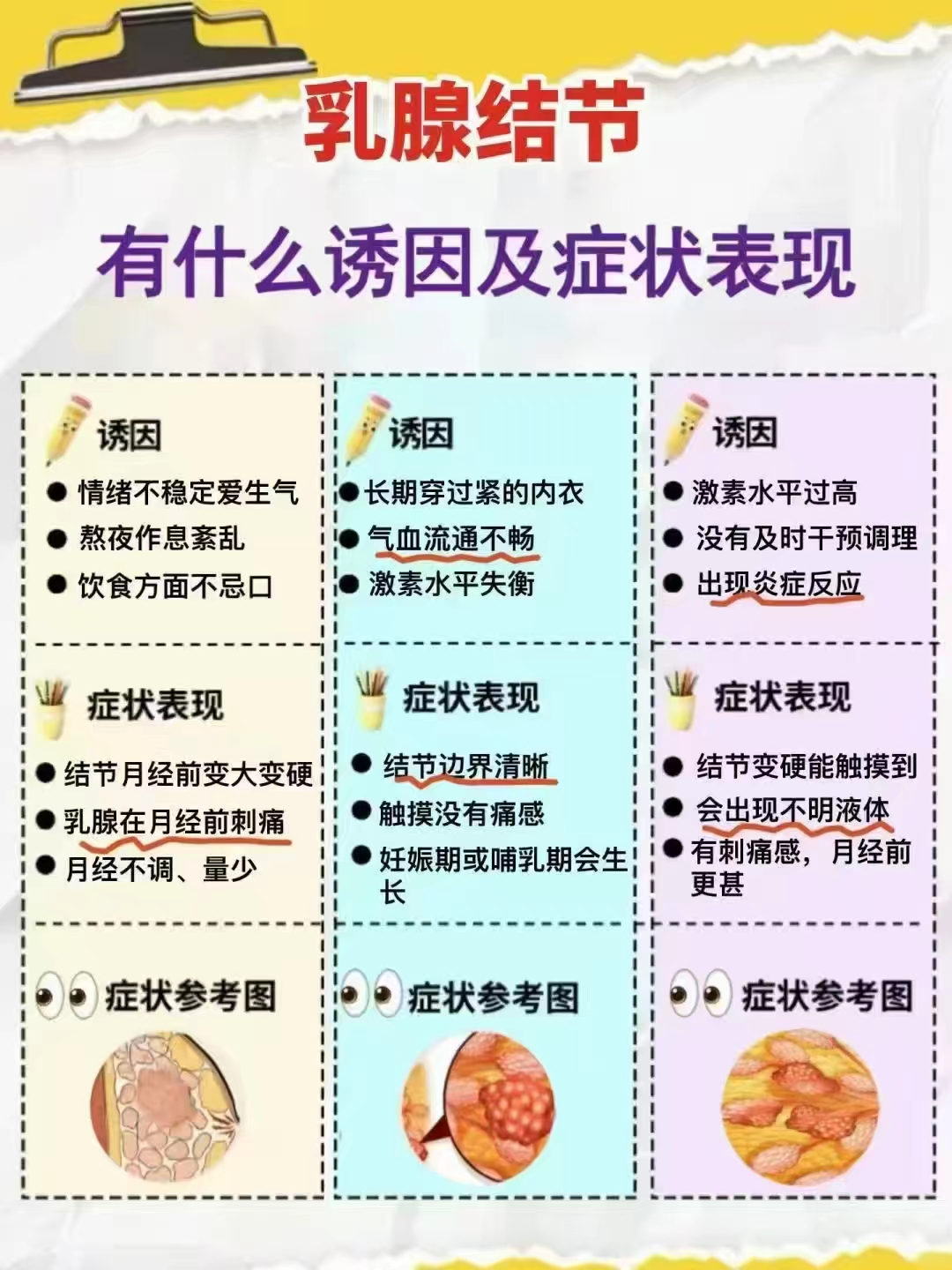 结节是什么意思与jiejie的奇妙之旅