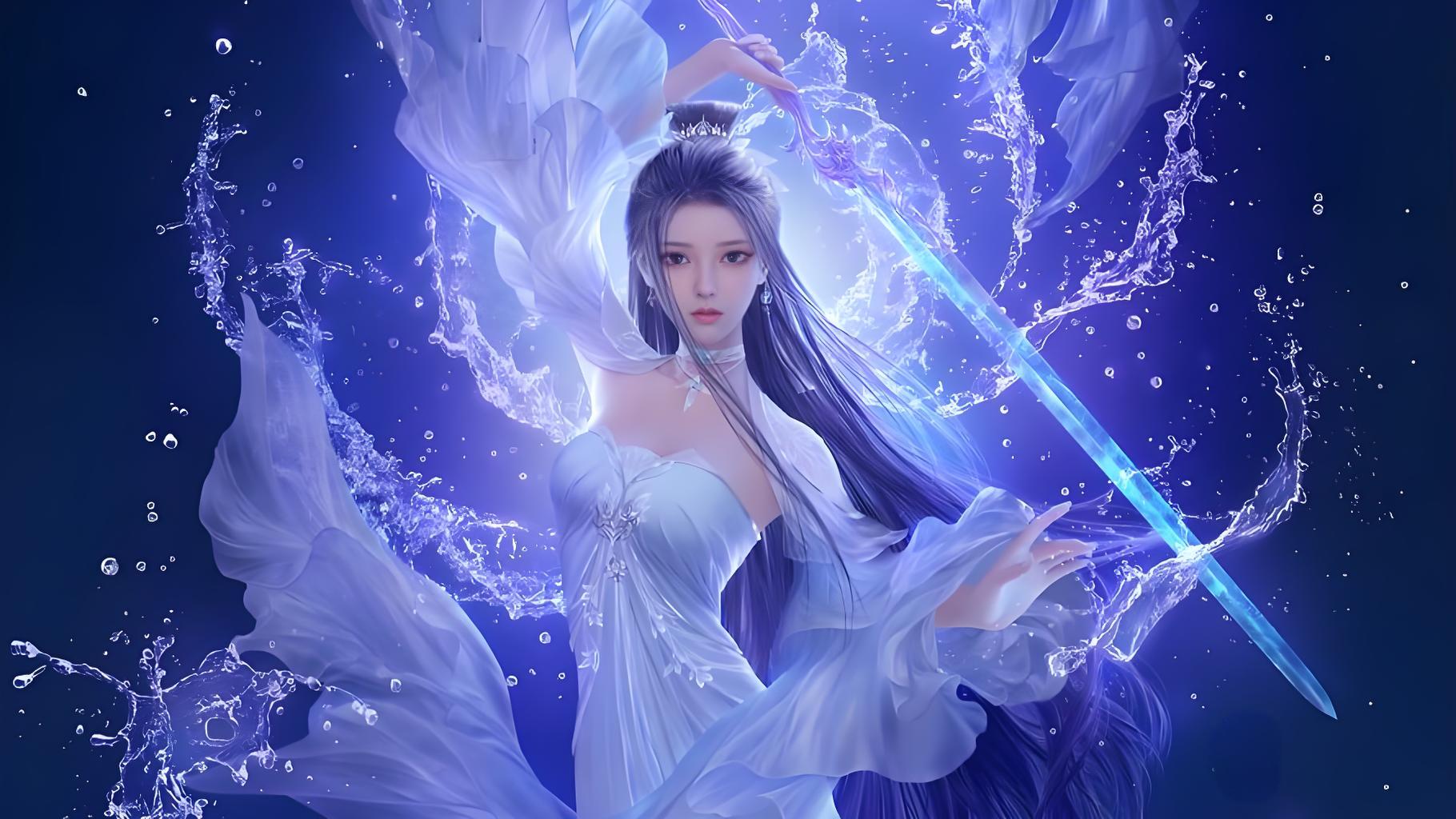 诛仙法宝技能怎么洗诛仙法宝技能，神秘力量的展现-第1张图片