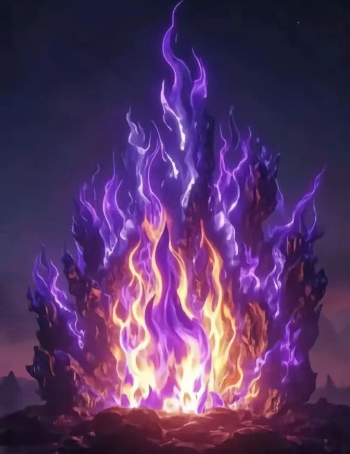 龙火护符任务在哪交龙火护符，神秘力量的象征-第3张图片