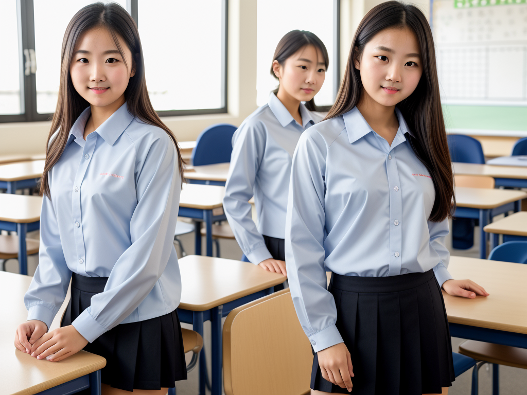 japanese language test探索日本文化，中文下的日本视频魅力
