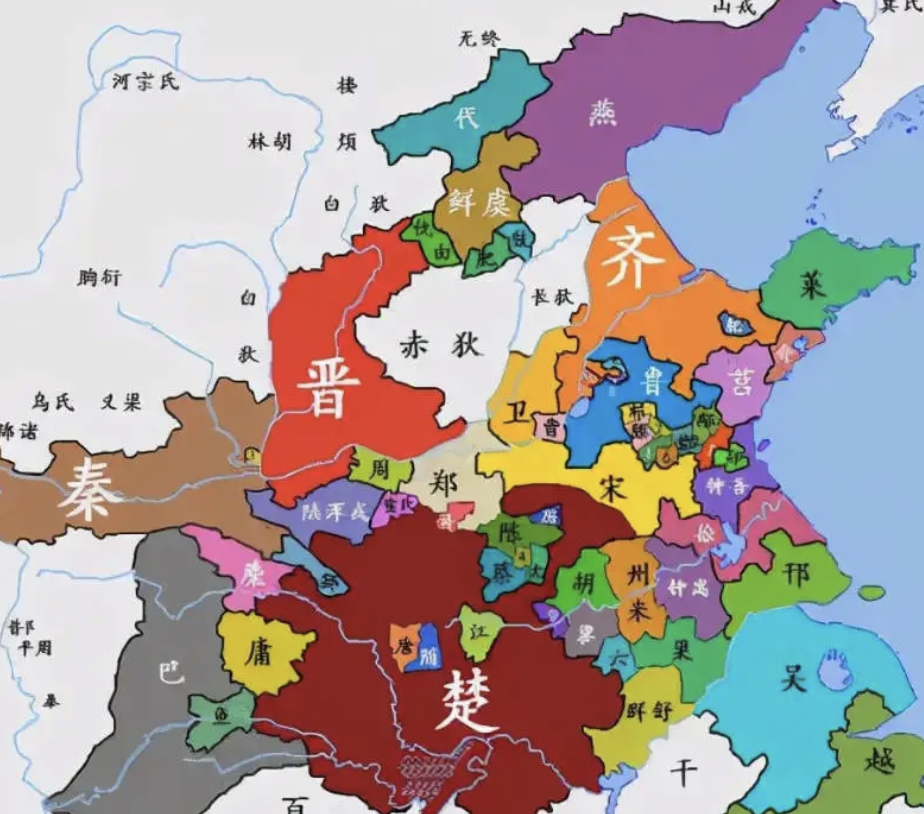 魔域英雄，英勇传奇的史诗-第2张图片
