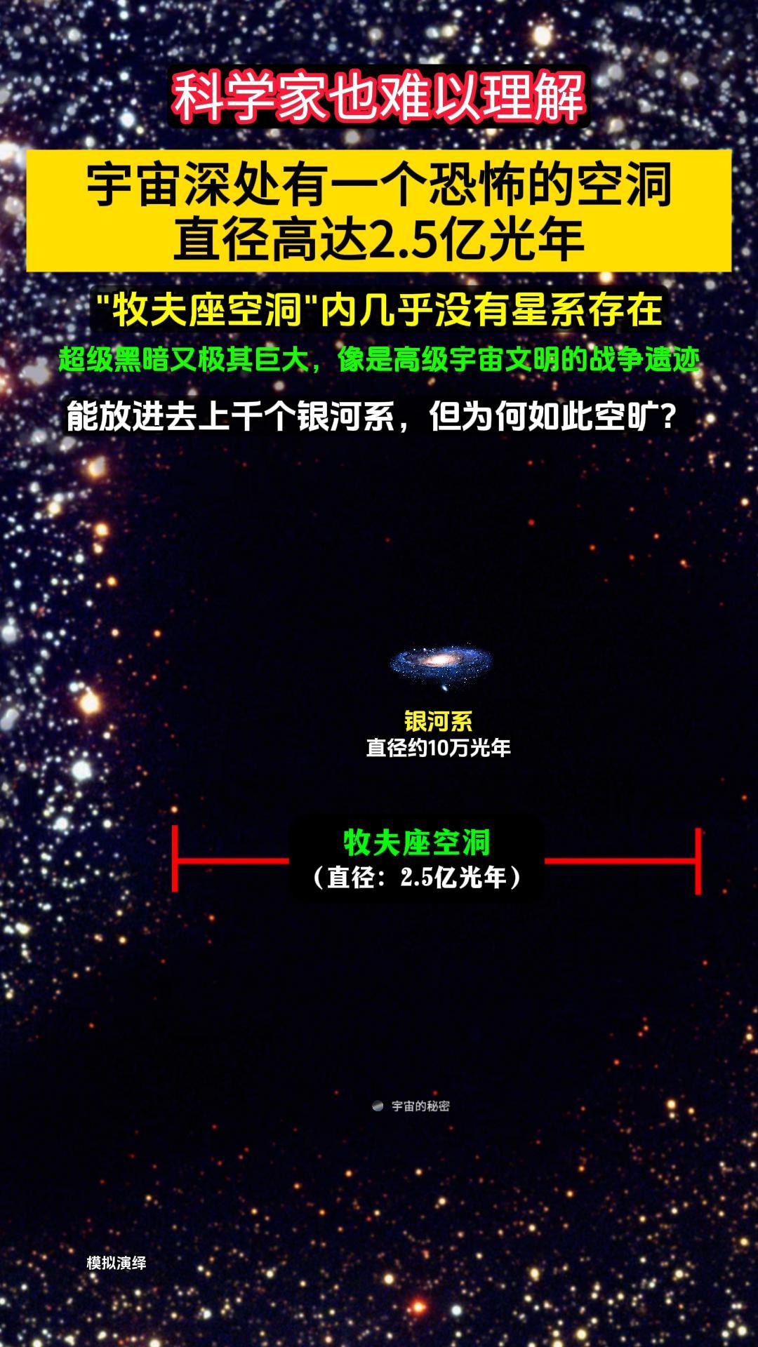 创世传说创世传说，宇宙的起源与人类文明的开端-第2张图片