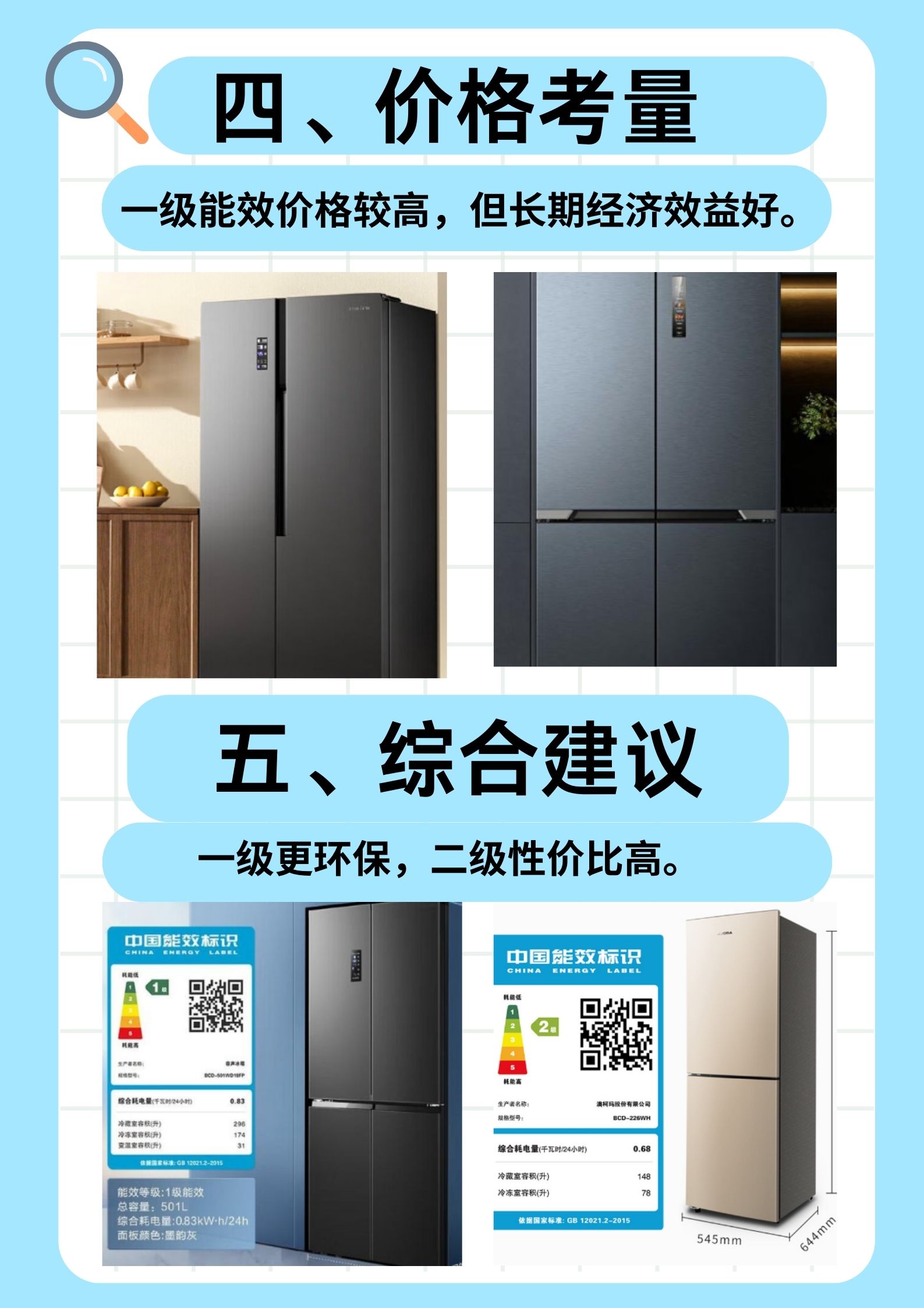 绿色产品A级与AA级，品质与环保标准的差异