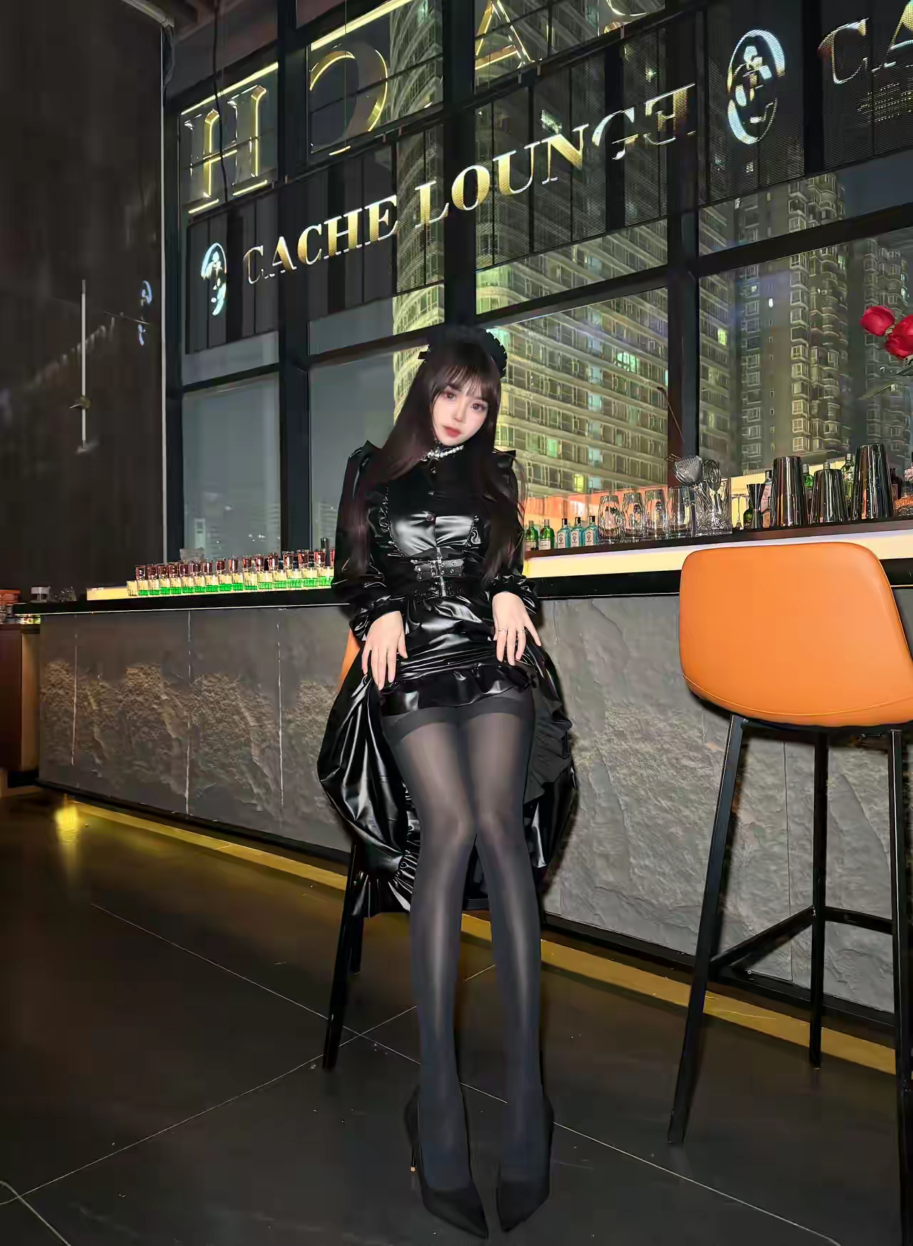 小S货的独特魅力，一次关于大胆表达与探索的体验-第3张图片