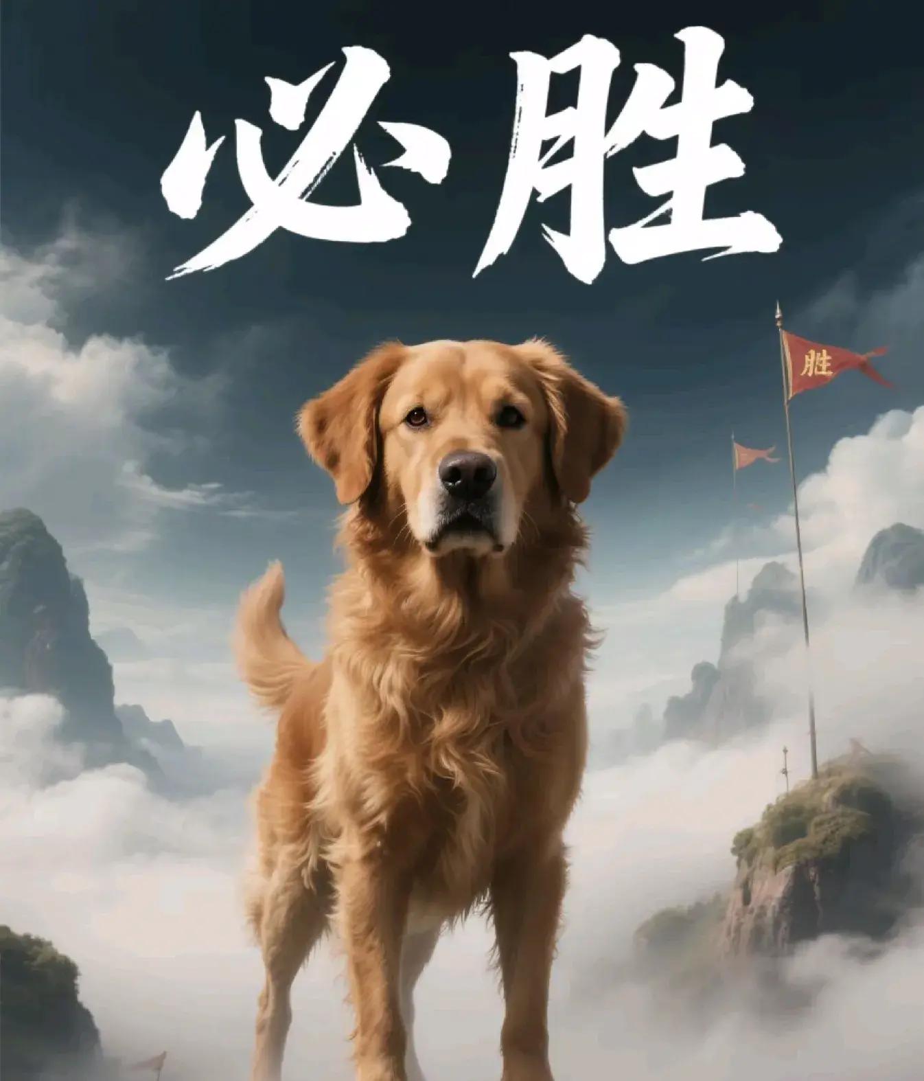 狗狗卡了一晚上,最后打滚了与狗狗的夜晚冒险，一晚的温馨与挑战