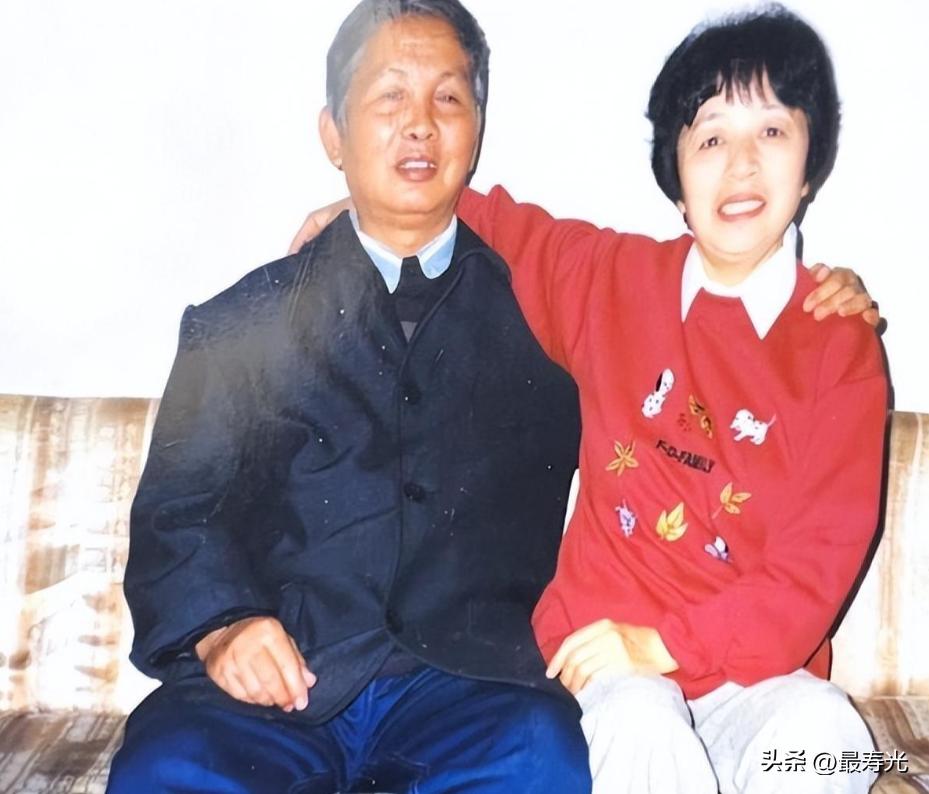 媚欢之谜，出轨与高H的探索