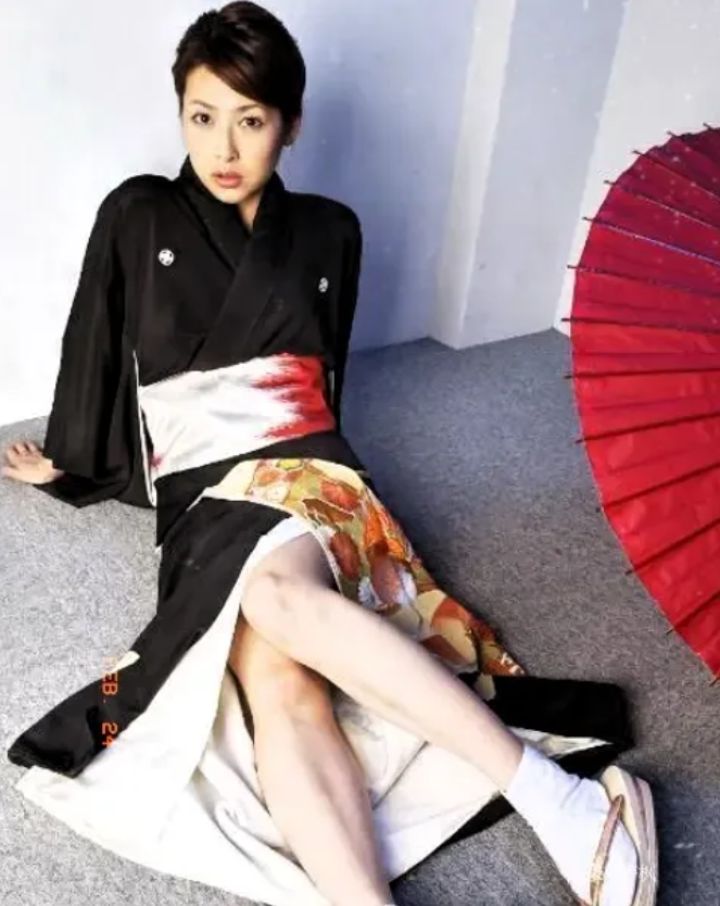 日本妇人一成熟A片高潮日本妇人一成熟A片高潮的探讨