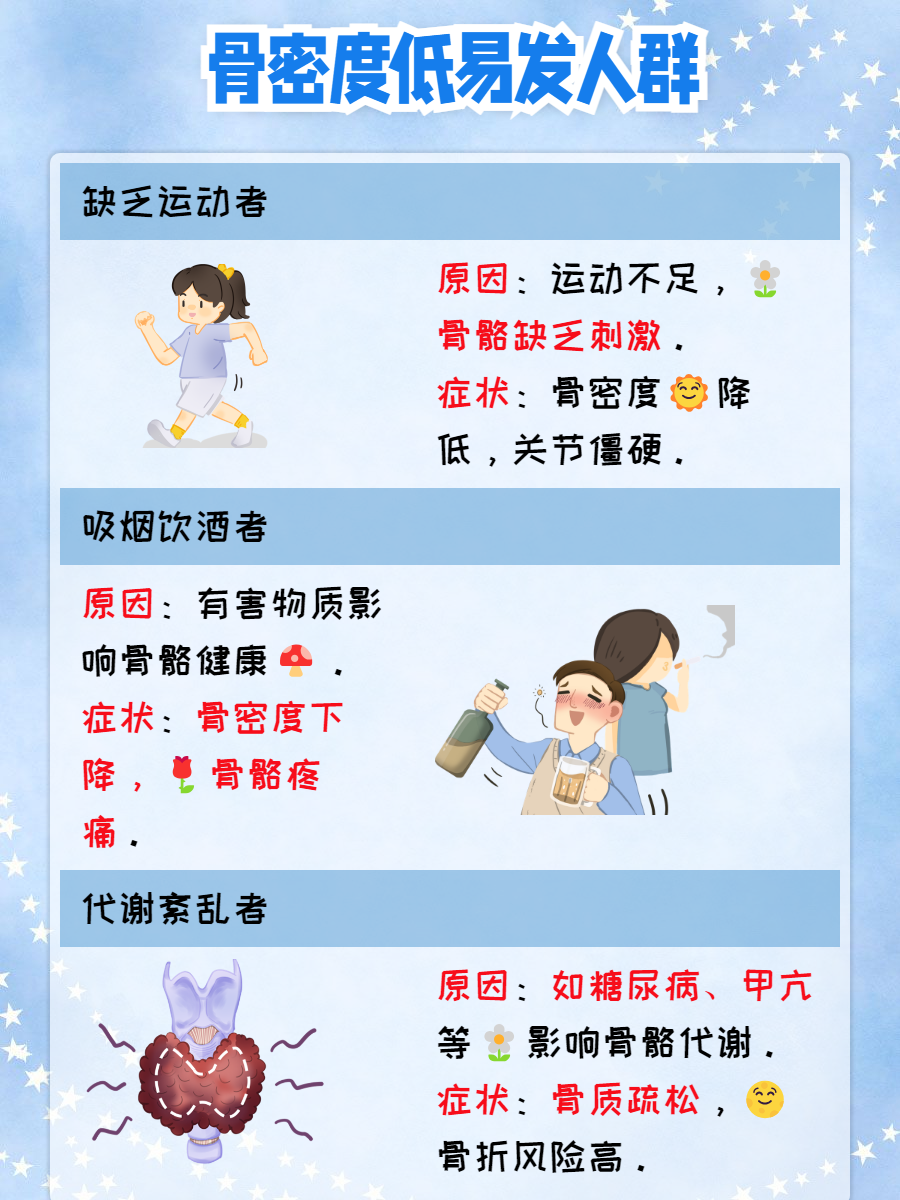 开车途中，疼痛声音背后的秘密——一款实用APP的下载指南-第2张图片