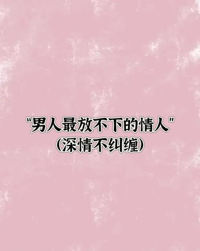 特别心疼儿子心疼儿子，能否给他一次机会？-第3张图片