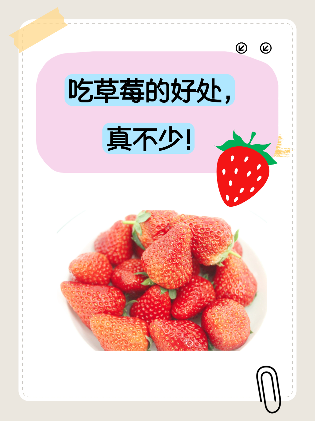 草莓视频下载，探索app草莓的魅力与便捷