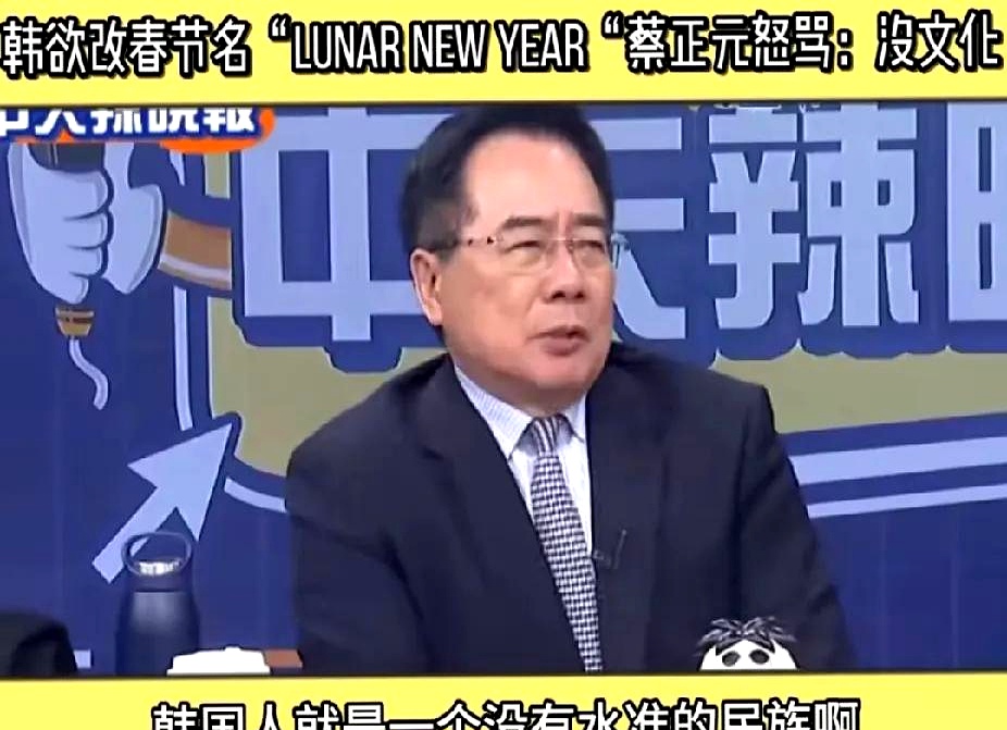 高校教授偷拍女性私密视频高校教授偷拍女性私密视频事件引发的思考-第2张图片