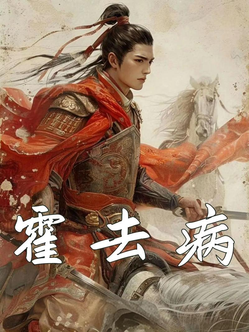 乱世英雄传，英勇之志的辉煌篇章-第2张图片