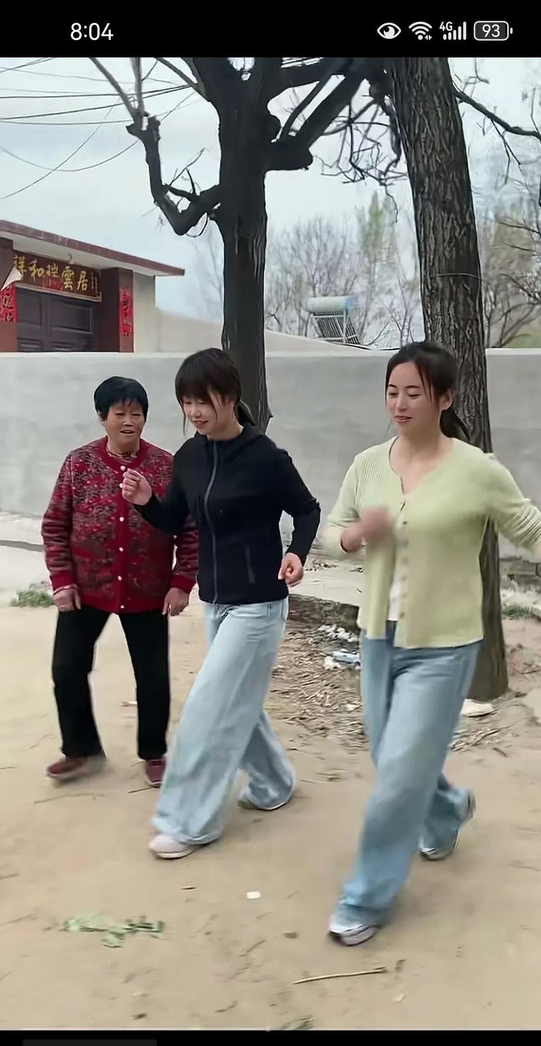 中国老太太wBBHD毛茸茸中国老太太WBBHD的故事