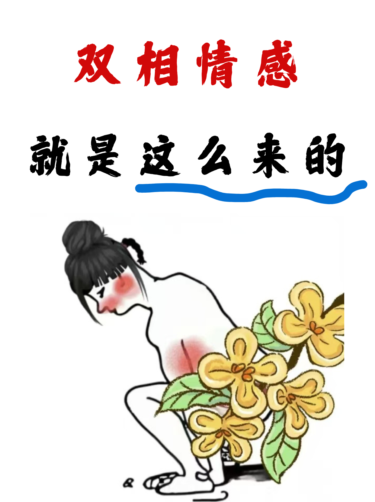 躁动的日常，200次躁恨与躁的体验-第1张图片