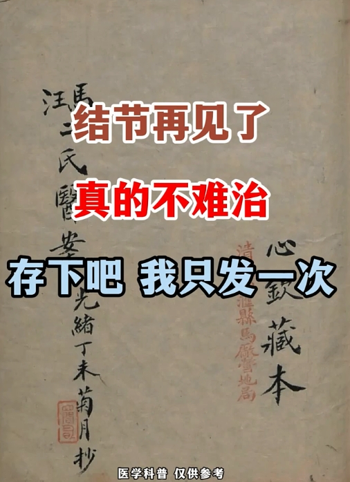 化不开的网，深入探讨现代社会的复杂联系