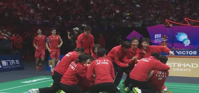 小莹客厅激情38章至50章小莹客厅激情，三十八至五十章的精彩篇章-第2张图片