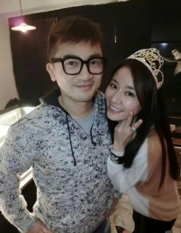 女儿的朋友与晋通话中的五个汉字-第3张图片