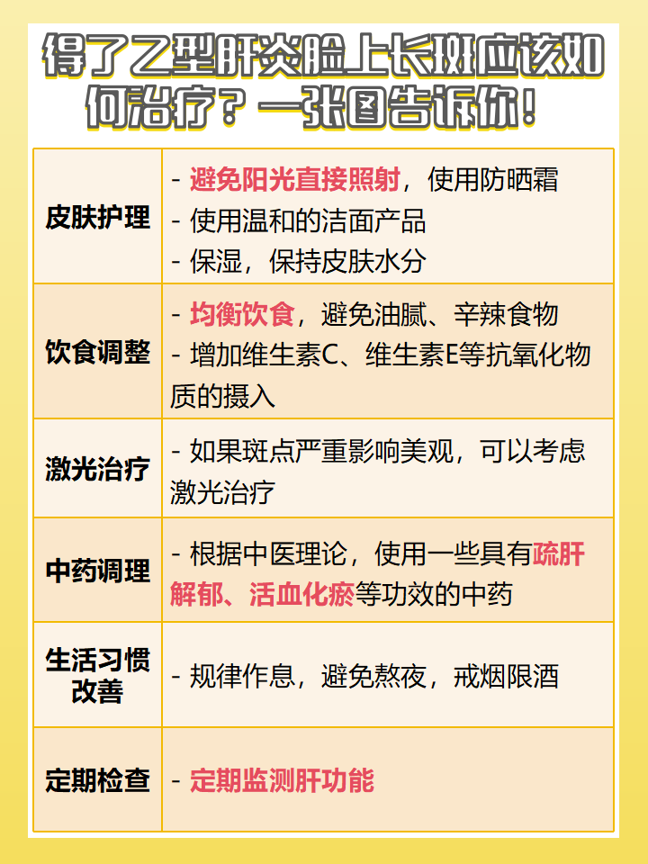 宝贝湿透后的微妙体验，为何还嘴硬并感到疼痛？-第3张图片