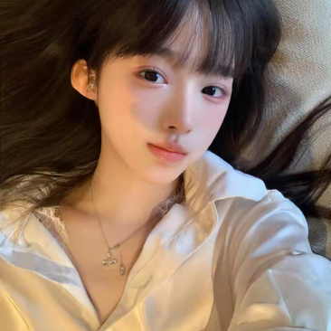 暖暖 免费 高清 中文视频在线观看1暖暖的午后，免费高清中文视频在线观看的乐趣