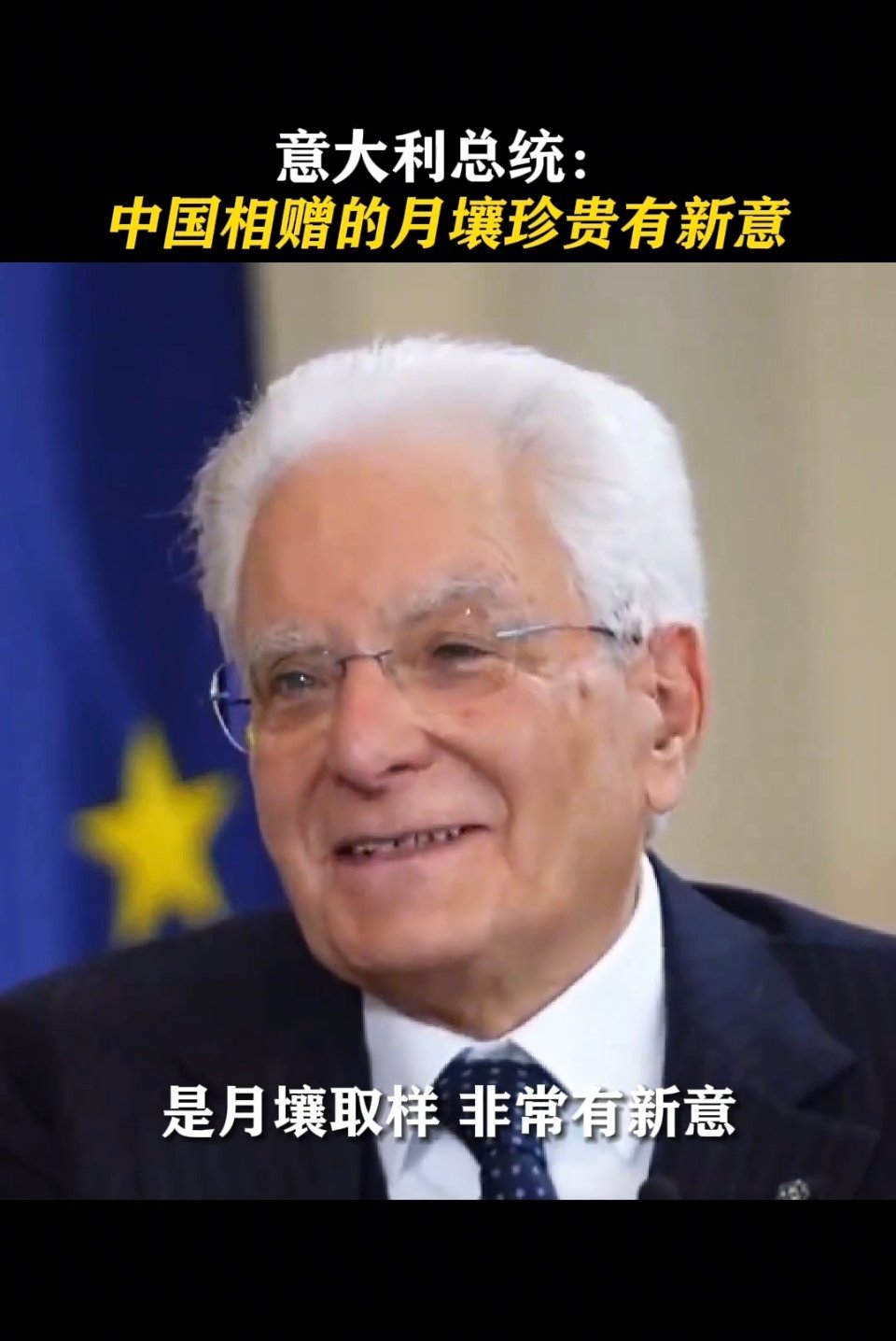 国产网战，无遮挡的探索与进步