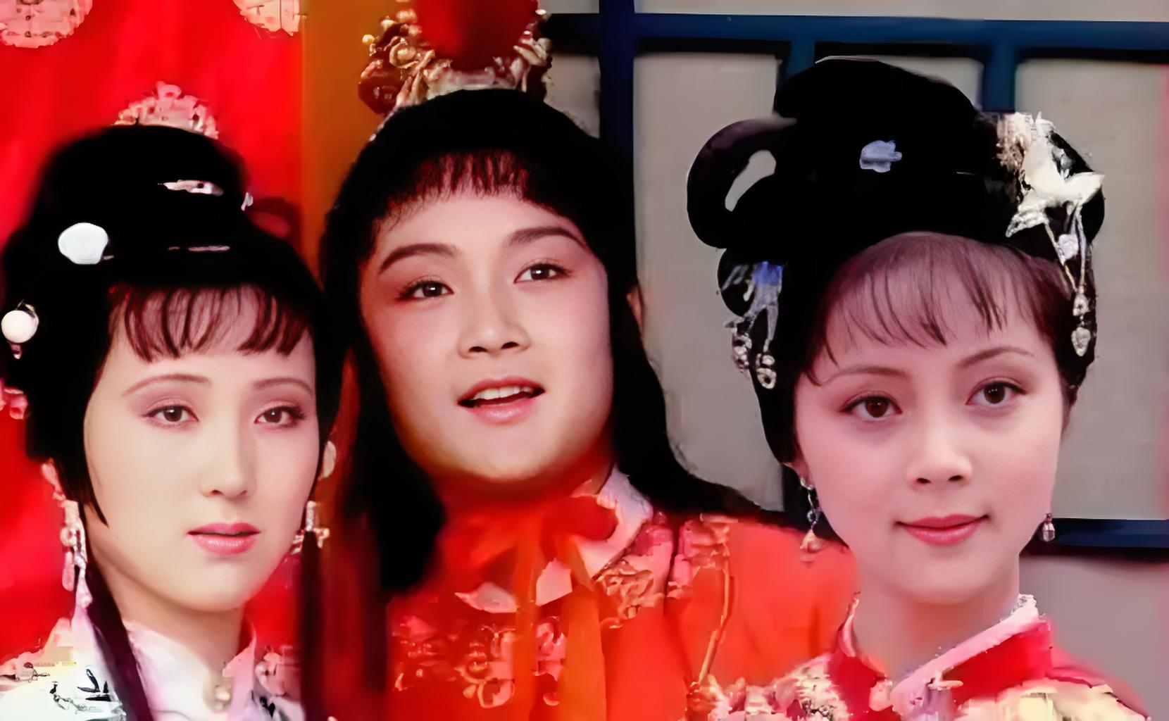 宝玉从黛玉的身体了出来宝玉与黛玉的纠缠，宝玉从黛玉的身体中解脱-第2张图片