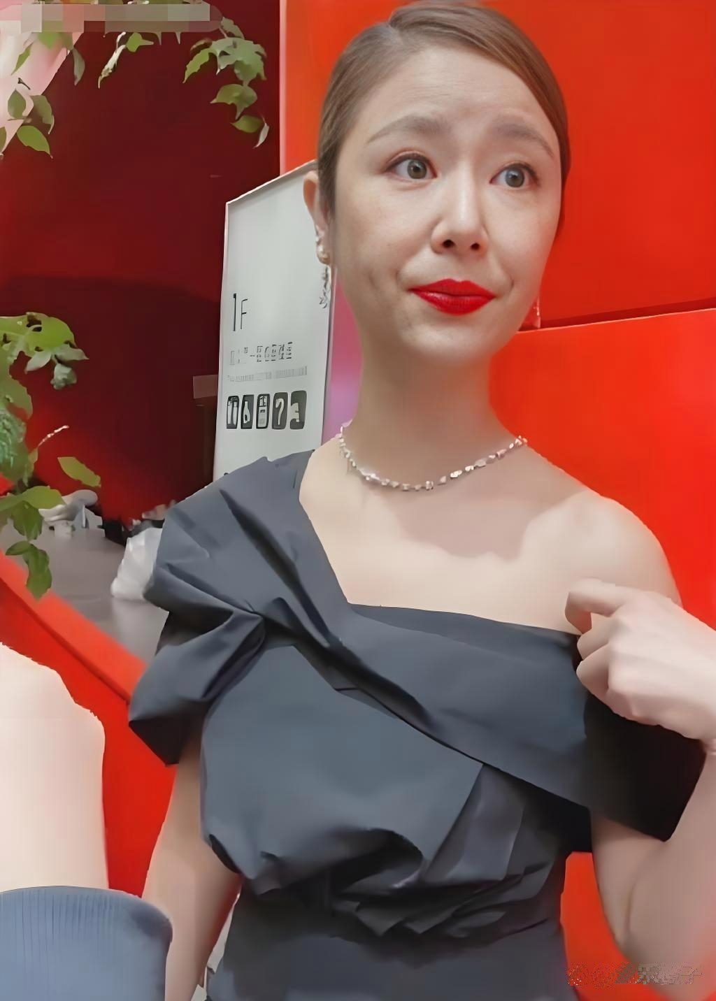 林心如,小说林心如的魅力与女性私密话题探讨