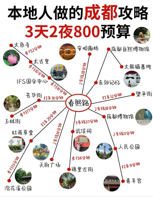 旋沙轨道攻略，探索与挑战的完美指南