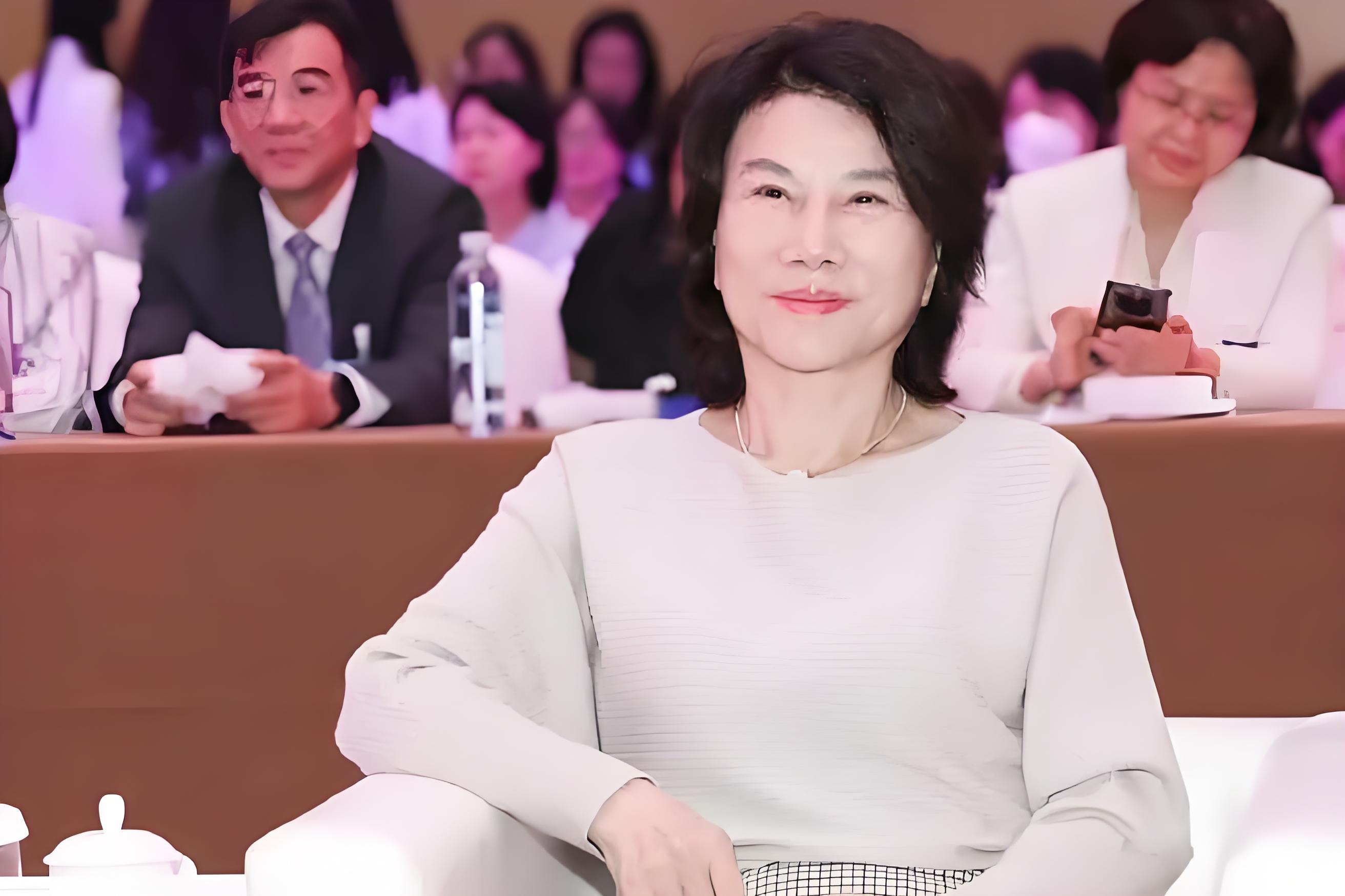 2018高清一道国产2018高清一道国产影视的崛起与影响-第1张图片