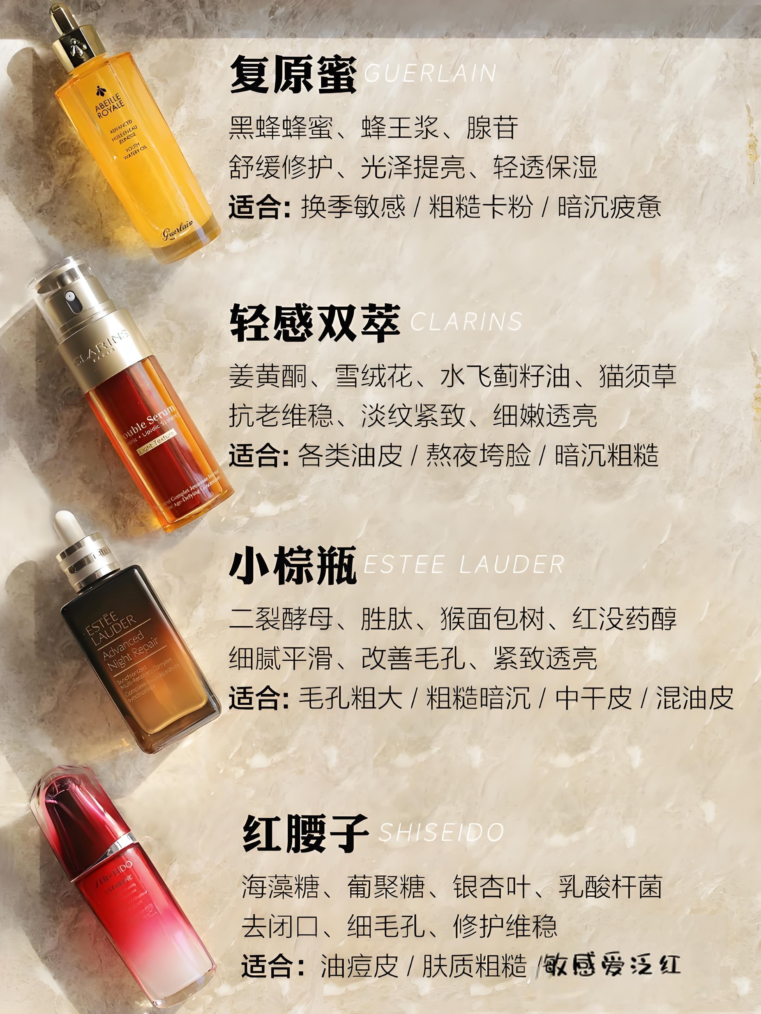 精产国品一二三产区区别精产国品一二三产区之深度解析