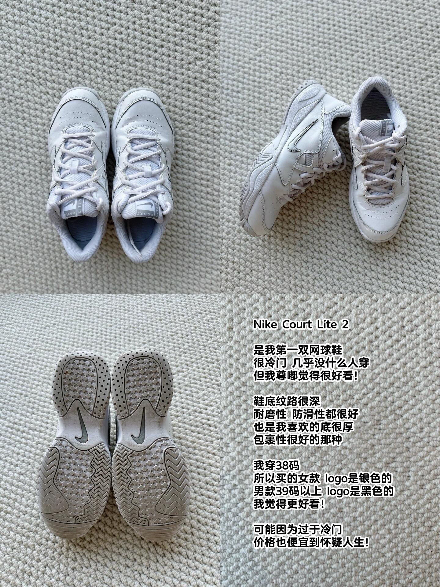 ZOOM与ZOOMHD性能比较ZOOM与ZOOMHD性能比较，深入解析两款设备的差异