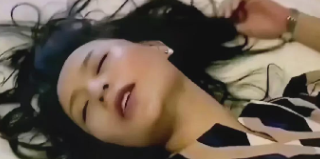 深夜做爰性大片中文深夜的激情之旅，爰性大片的探索-第2张图片