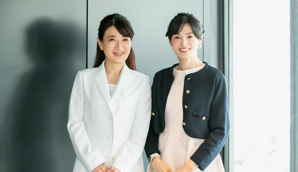 4399在线观看免费高清电视剧野花之美，高清中文免费探索日本的自然魅力