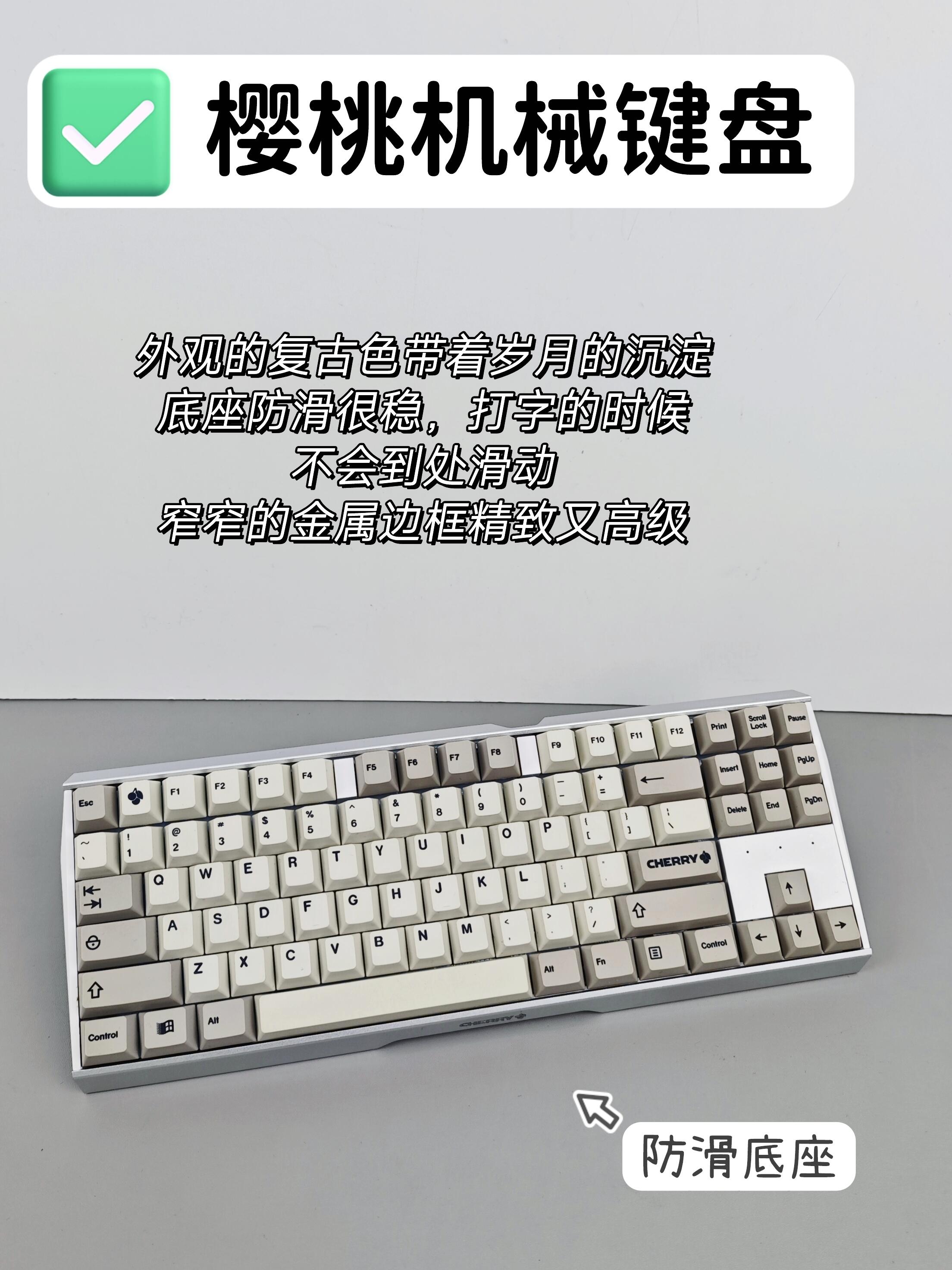 再灬再灬再灬深一点舒服_第1集再探索，再体验，再深入，寻找更深层次的舒适-第2张图片