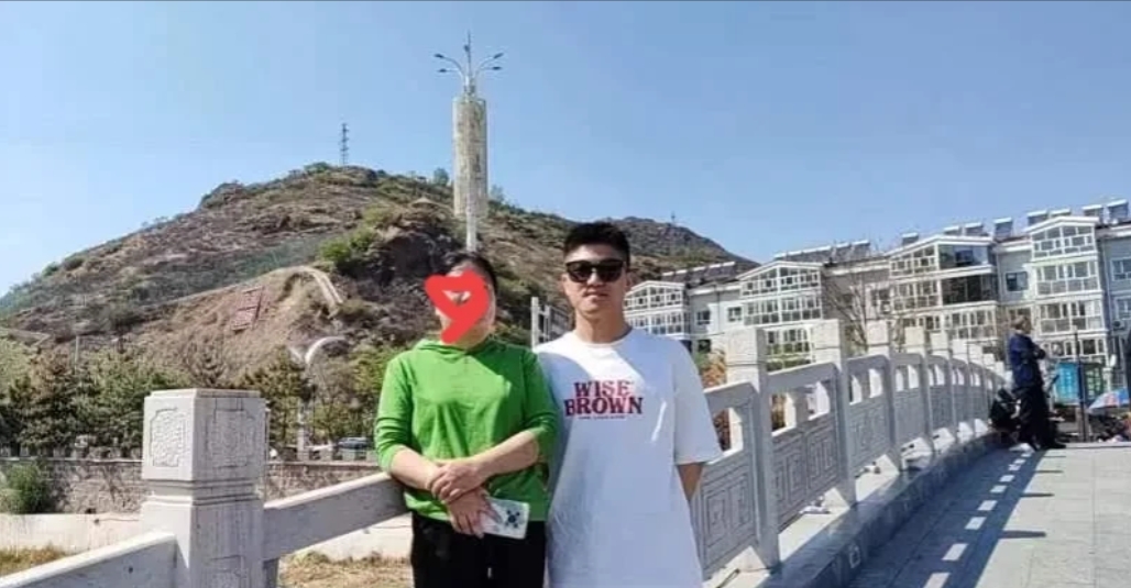 关于儿子想弄，我能否答应他？