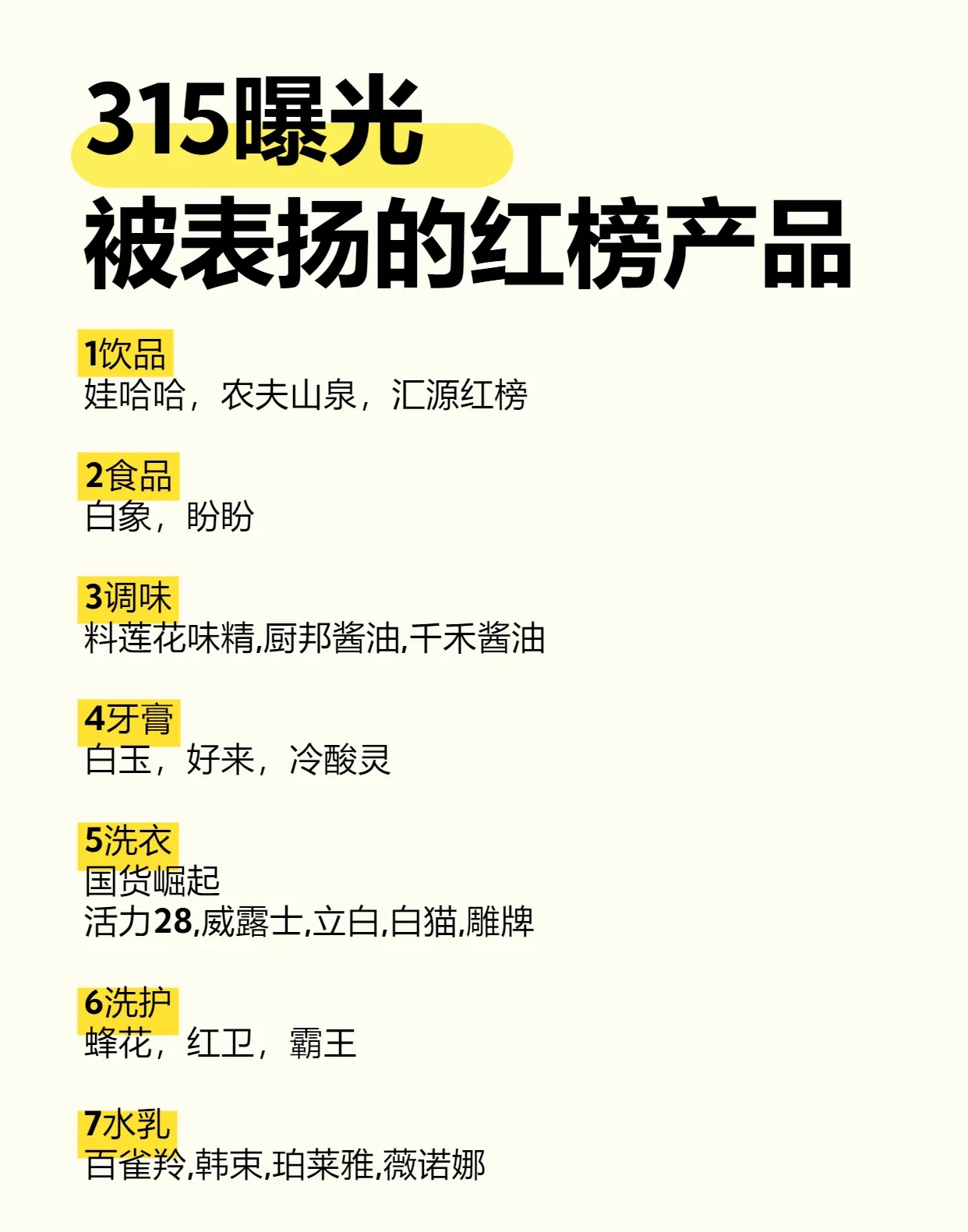 精产国品一二三产区区别m解析中国一二三产区之精产国品差异