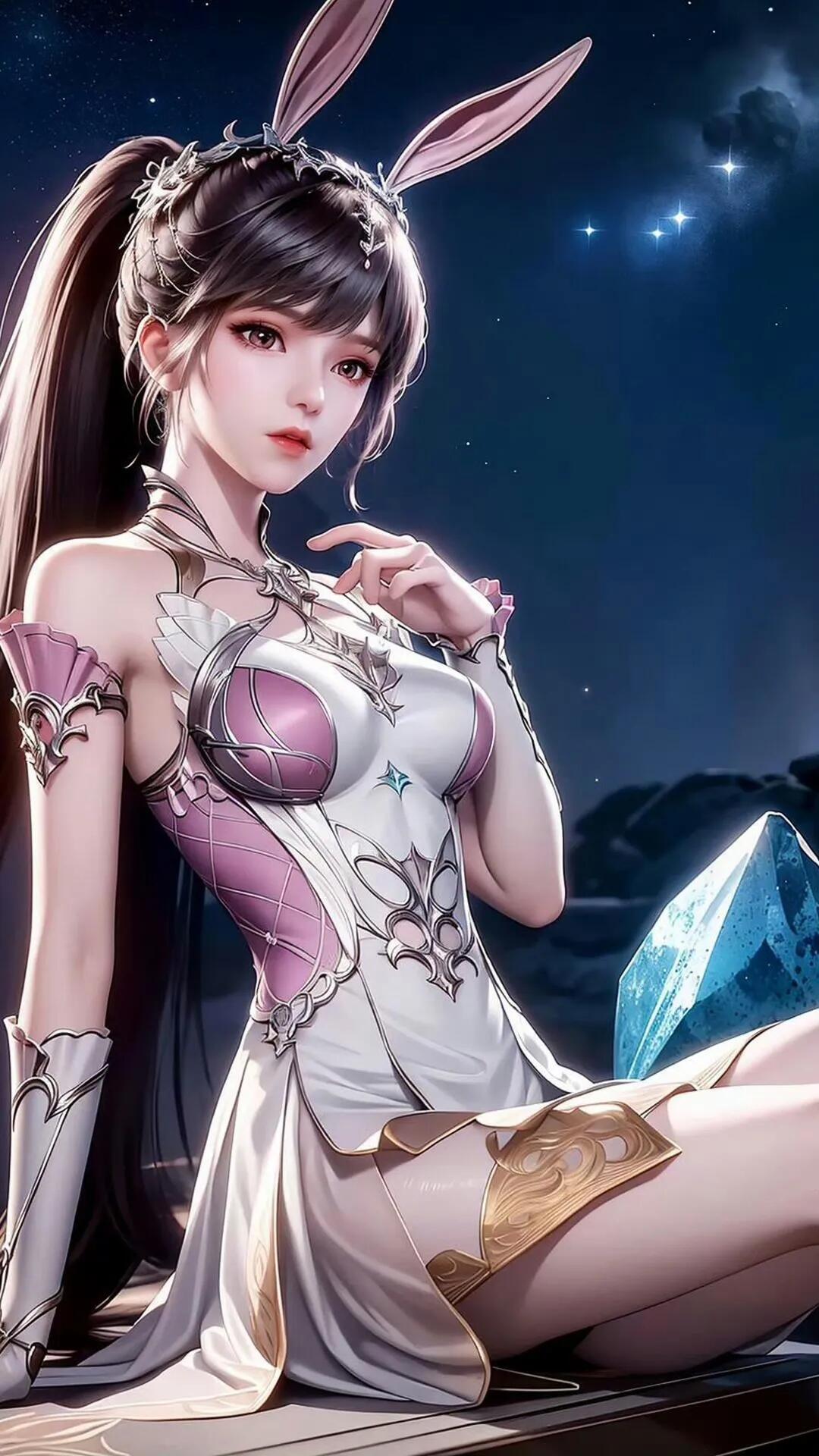 小舞新形象PS掉所有衣服图片软件小舞新形象——探索PS技术重塑舞者形象，探索图片软件的力量
