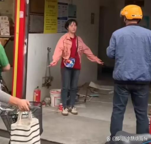 房东先生这是第5次付房租了吗房东先生，这是第5次付房租的温馨记忆-第1张图片