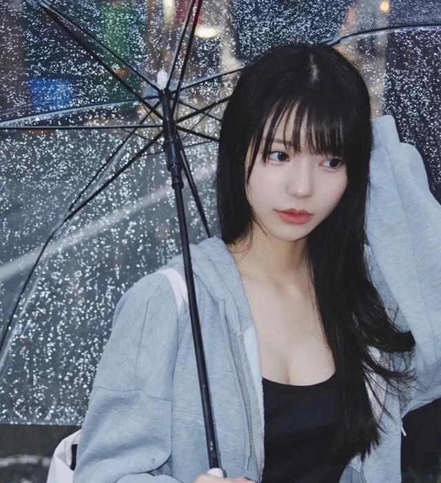 伊人久久综合成人亚洲探索伊人久久综合成人亚洲的魅力-第1张图片