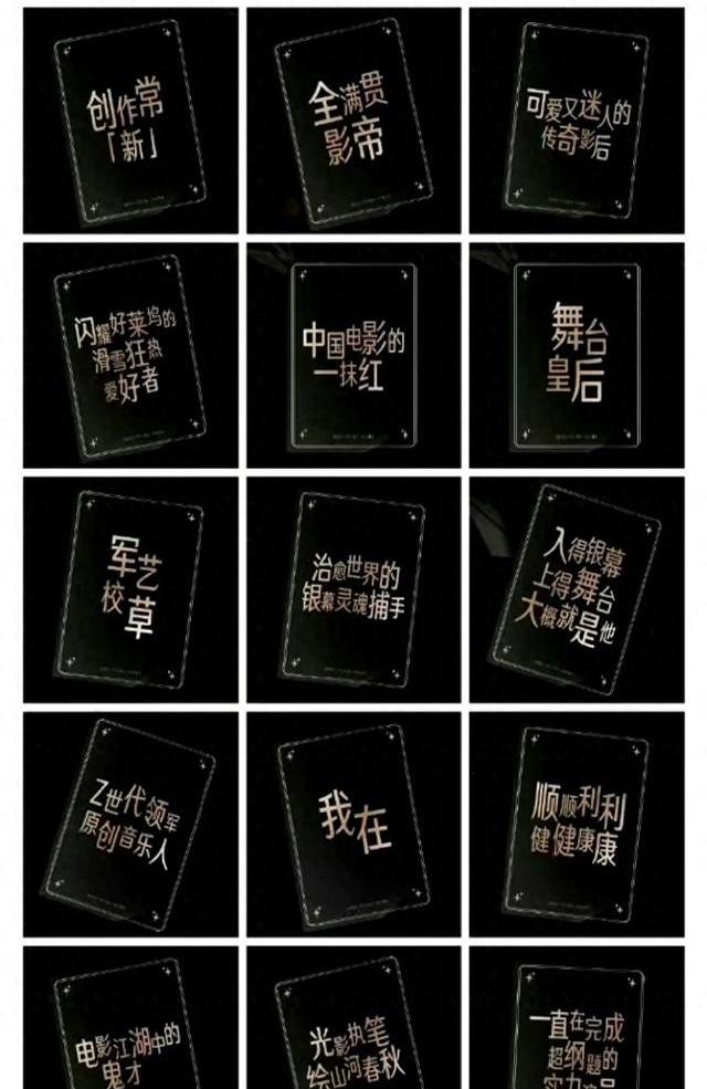 黑料不打烊TTTZZZ首页黑料不打烊，TTTZZZ首页的深度解析-第1张图片