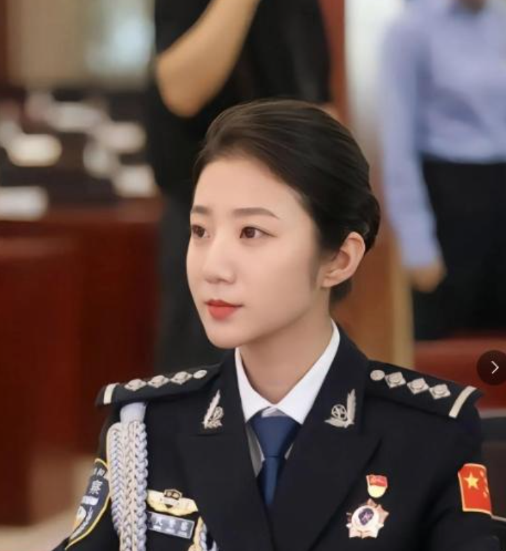 吕总暴力制作张津瑜MV事件，网络传播的负面影响与审视