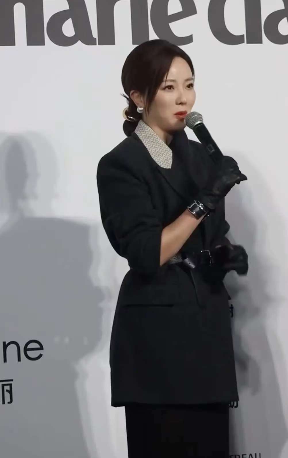 李思思吧李思思三集A级作品探讨