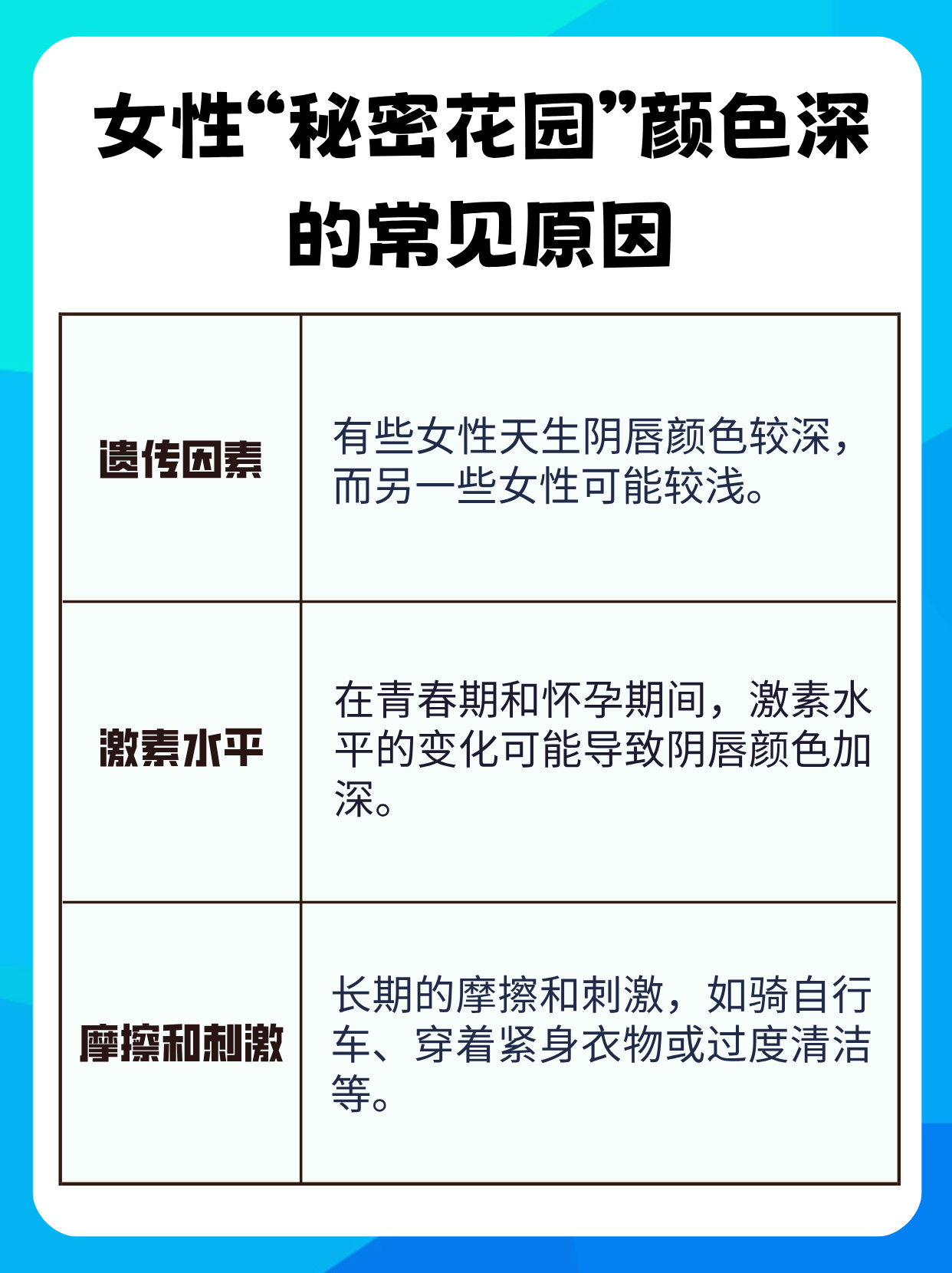 老年女性成熟色情老年女性的成熟魅力与色情话题的探讨