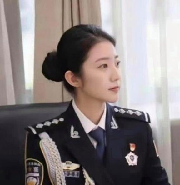 导演张津张津瑜视频链接1080P高清解析-第2张图片
