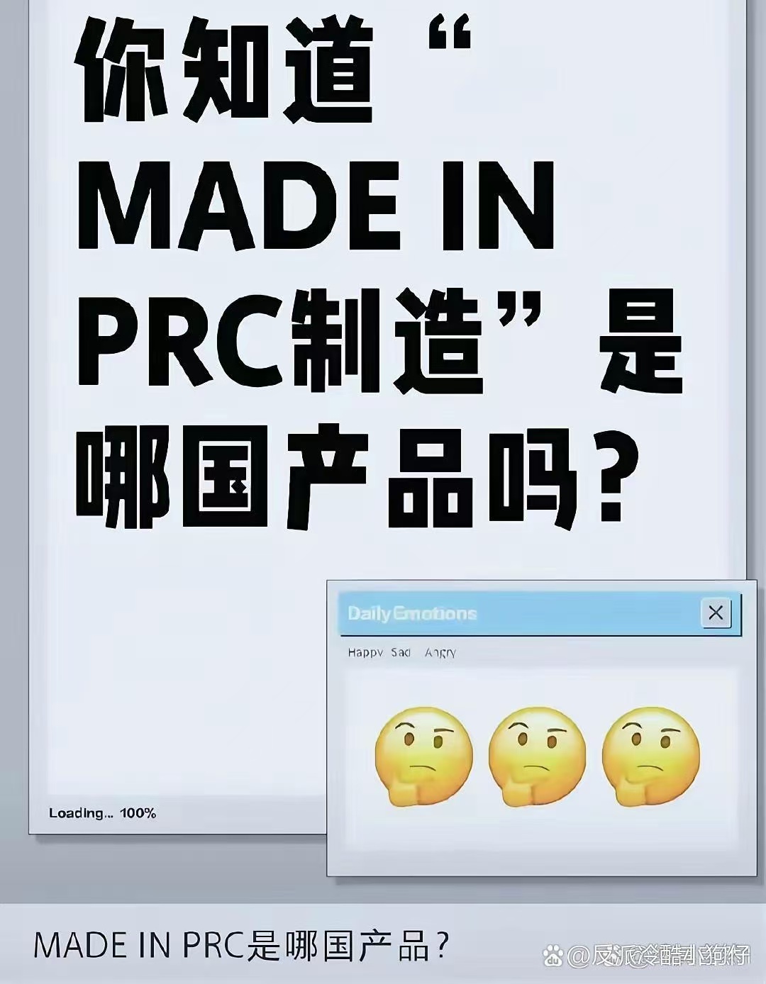 欧美精产国品一二三类产品欧美精产国品一二三类产品的全面解析-第2张图片