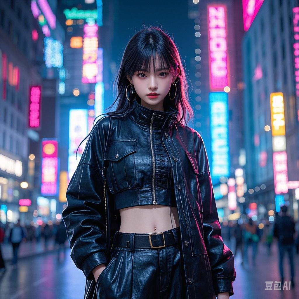 亚洲女rapper最强亚洲女Rapper最强，璀璨星途的荣耀之路