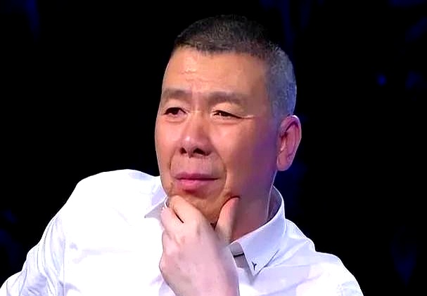 凌晨三点，遇见免费高清版电影的惊喜-第3张图片