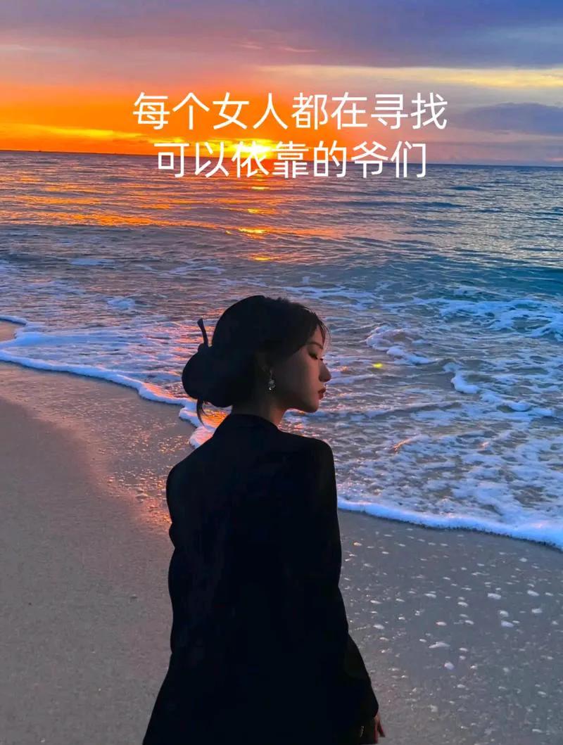 女人一旦干过就很难再回头吗女性之路，一旦前行，是否真的难以回头？